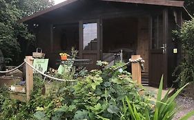 Secret & Secluded Sedlescombe